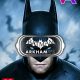Batman Arkham VR PC Full Español
