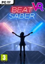 Beat Saber VR PC Full Español