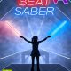 Beat Saber VR PC Full Español