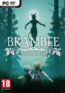 Bramble The Mountain King PC Full Español