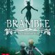 Bramble The Mountain King PC Full Español