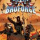 Broforce PC Full Español