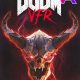 DOOM VFR VR PC Full Español