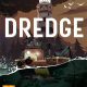 DREDGE Deluxe Edition PC Full Español