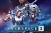 Everspace 2 PC Full Español