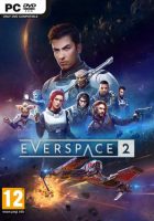 Everspace 2 PC Full Español