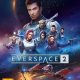 Everspace 2 PC Full Español