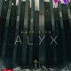 Half-Life Alyx PC Full Español + [NoVR Mod]