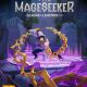 The Mageseeker: A League of Legends Story PC Full Español