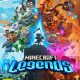 Minecraft Legends PC Full Español