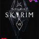 The Elder Scrolls V Skyrim VR PC Full Español