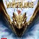 Tiny Tinas Wonderlands Chaotic Great Edition PC Full Español