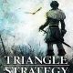 Triangle Strategy Deluxe Edition PC Full Español