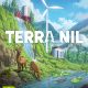 Terra Nil PC Full Español
