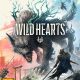 Wild Hearts Karakuri Edition PC Full Español