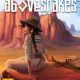 Above Snakes PC Full Español