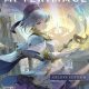 Afterimage Deluxe Edition PC Full Español