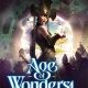 Age of Wonders 4 Premium Edition PC Full Español