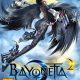Bayonetta 2 PC Full Español
