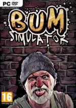 Bum Simulator PC Full Español