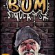 Bum Simulator PC Full Español