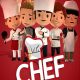 Chef: A Restaurant Tycoon Game PC Full Español