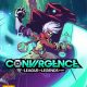 CONVERGENCE: A League of Legends Story PC Full Español