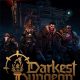 Darkest Dungeon II PC Full Español