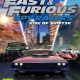 Fast and Furious Spy Racers Rise of SH1FT3R PC Full Español