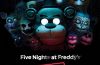 Five Nights at Freddy’s Help Wanted PC Full Español