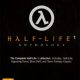 Half-Life 1 Anthology PC Full Español