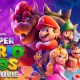 Super Mario Bros: La Película (2023) 1080p Latino