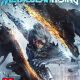 Metal Gear Rising: Revengeance PC Full Español