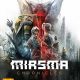 Miasma Chronicles PC Full Español