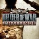 Order of War Challenge PC Full Español