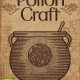 Potion Craft: Alchemist Simulator PC Full Español