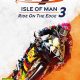TT Isle Of Man Ride on the Edge 3 Racing Fan Edition PC Full Español