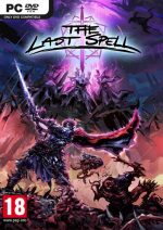 The Last Spell PC Full Español