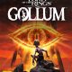 The Lord of the Rings Gollum Precious Edition PC Full Español