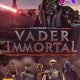 Vader Immortal: A Star Wars VR Series PC Full Español