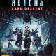 Aliens Dark Descent PC Full Español