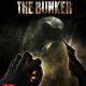 Amnesia The Bunker PC Full Español