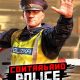 Contraband Police PC Full Español