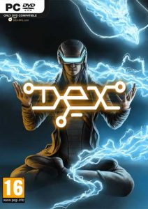 Dex Enhanced Edition PC Full Español