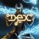 Dex Enhanced Edition PC Full Español