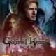 Gabriel Knight: Sins of the Fathers HD – 20th Anniversary Edition PC Full Español