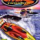 Hydro Thunder PC Full Game