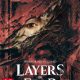 Layers of Fear (2023) PC Full Español