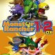 Monster Rancher 1 y 2 DX PC Full Game