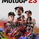 MotoGP 23 PC Full Español